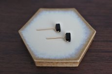 画像10: 日々の一粒ピアス　 (10)
