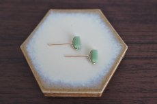 画像7: 日々の一粒ピアス　 (7)